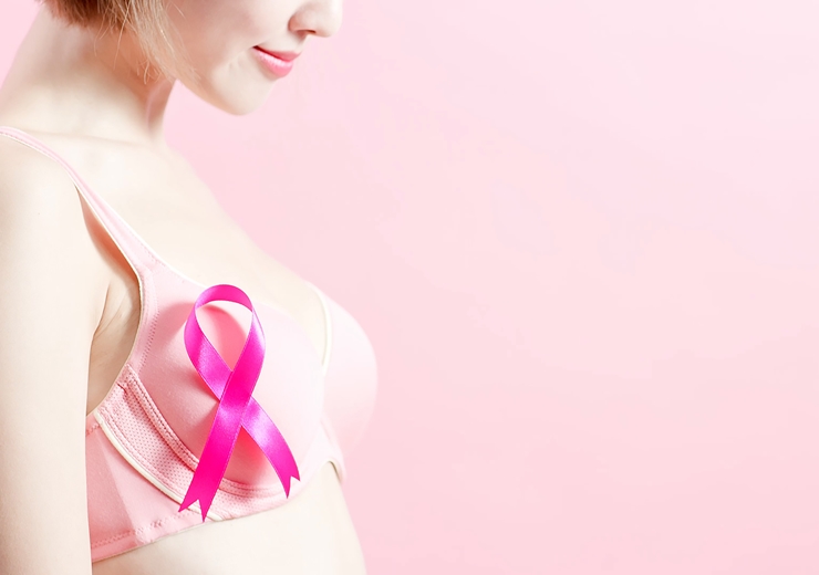 人工乳房とニップル、アウトレット 商品追加のお知らせ。