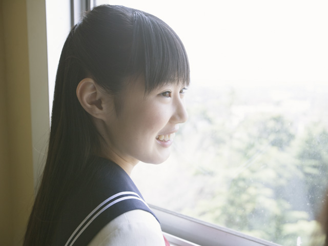 ポーランド症候群で乳房の左右差に悩む女性の方へ